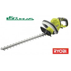 TAGLIASIEPI RYOBI  500W ART. RTH5150